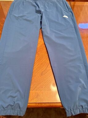 The North Face Men’s Wander Pant Size XXL ** NWOT**
